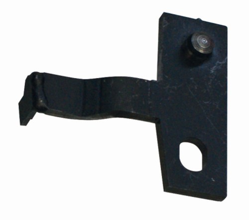 Gedore utensile bloccaggio - utensile,