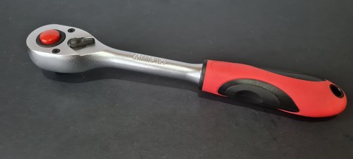 Gedore red drive sgancio - 1/2",