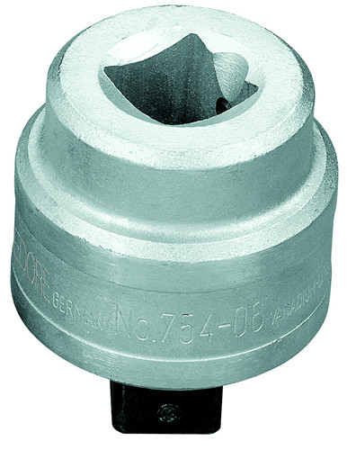 Gedore cricchetto innesto - cricchetto,