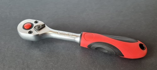 Gedore red drive sgancio - red, 3/8"