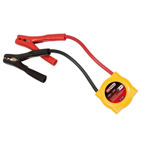 Tools 150 3080 protezione - 150.3080,