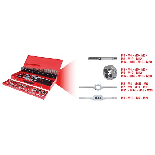 Tools 331 0654 hss - tools, 331.0654