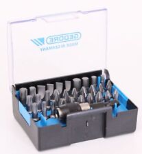 GEDORE Set di Bit Magic