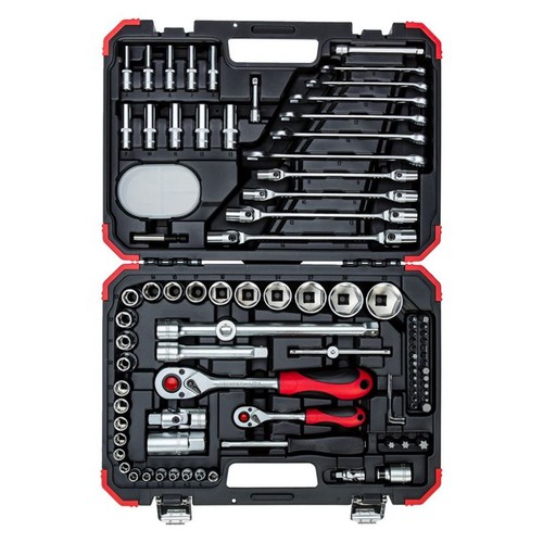 Gedore red set - gedore, chiavi
