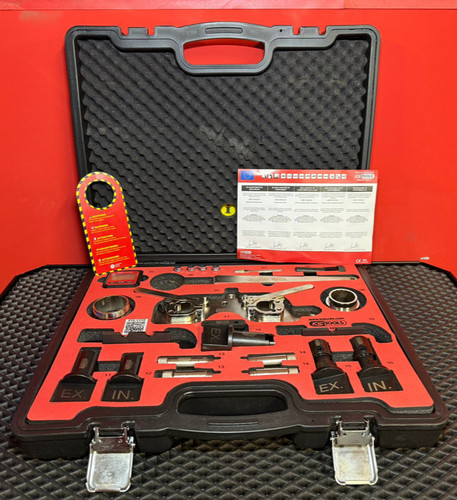 Tools kit attrezzi - tools,
