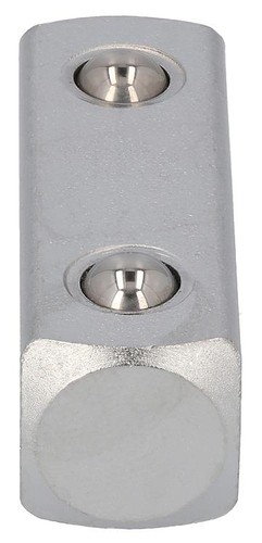 Gedore giunzione quadrata 8 - gedore,