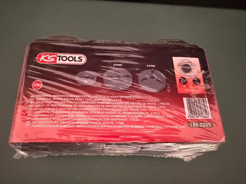 Tools 150 2295 - ks,