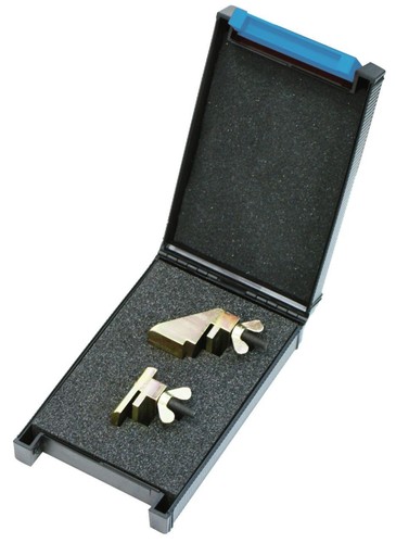 Gedore strumento di - strumento,