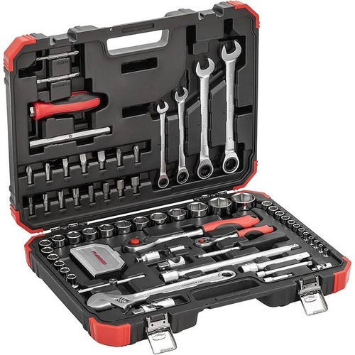 Gedore red set - set, di