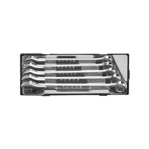 Force t5052 set - t5052,
