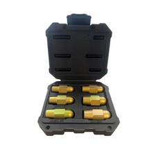 Kit smontaggio testa tirante 6