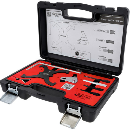 Tools kit attrezzi - tools,
