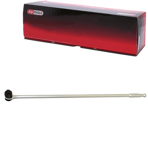 Tools chromeplus maniglia - ks,