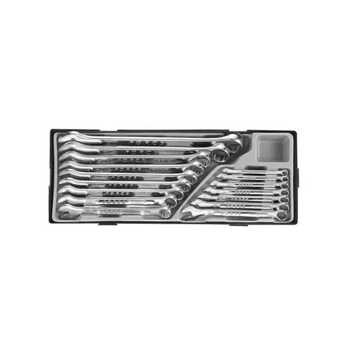 Force t5161 set - chiavi, a