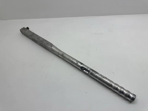 Gedore dremometro chiave - dremometro,