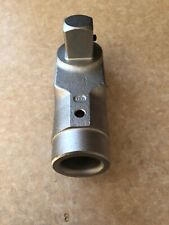 Gedore 7708840 (Serie 8794-00)