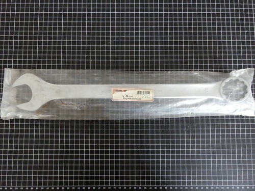Gedore chiave bocca - a, ad