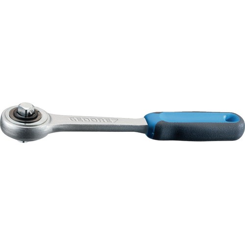 Cricchetto 2093 1 4 di - d.,