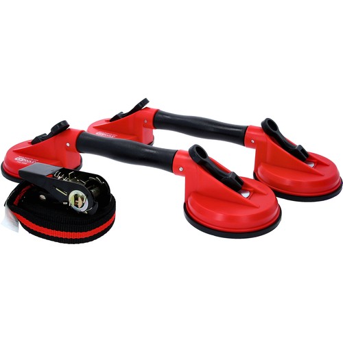 Tools 140 1010 - ks, 140.1010