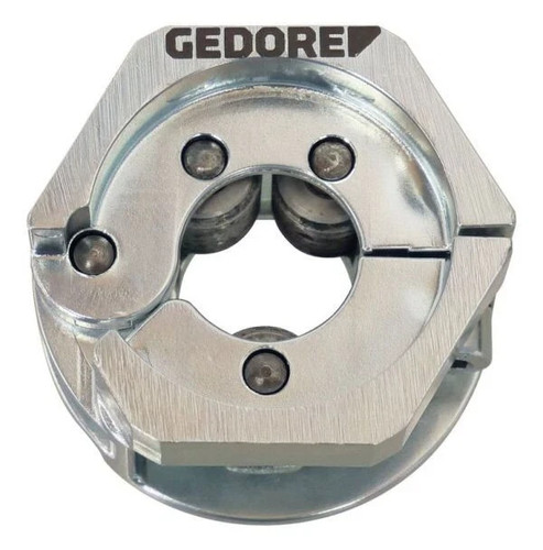 Gedore riparazione - gedore,