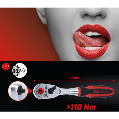 Tools monster - tools,