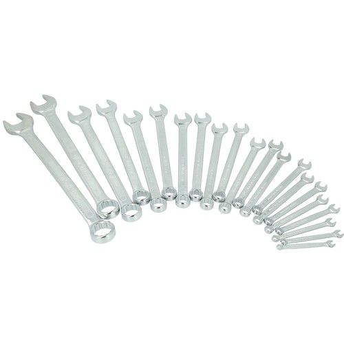 Tools brilliant set - ks,