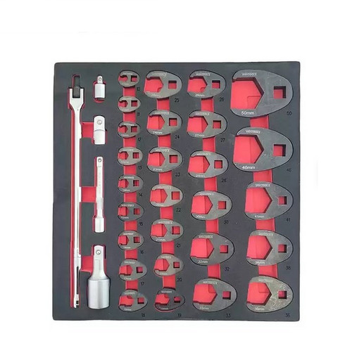Set chiavi gallo - set, a