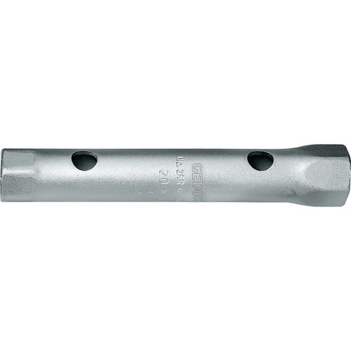 Chiave bussola per tubi - chiave,