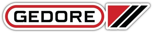 Gedore tools attrezzi tedeschi - tools,