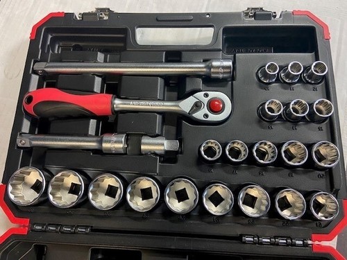 Gedore r69013024 code 3300056 - gedore,