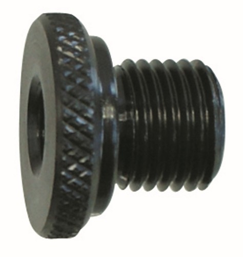 Gedore prolunga misuratore - gedore,