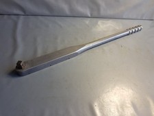 Chiave dinamometrica