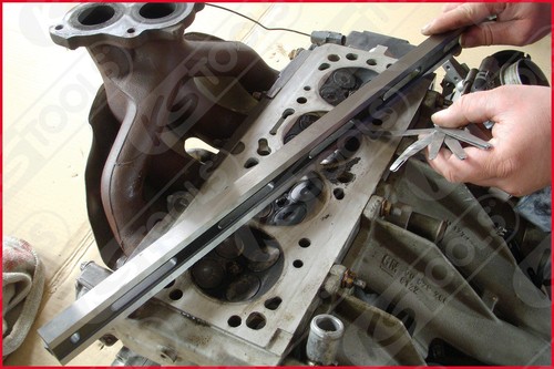 Tools sensore 20 fogli - sensore,,